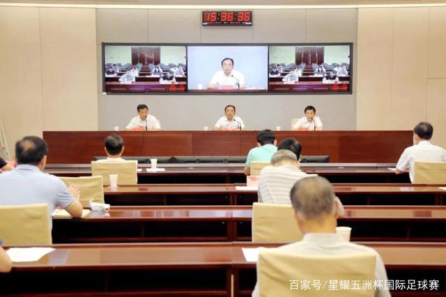 前新疆外援特莱斯有望加盟北控 上季场均11分