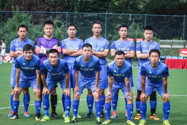 周琦22+8徐杰20分 广东轻取广厦总分1-0领先