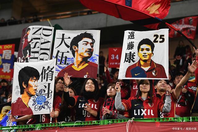 小萨29+18国王送奇才10连败 开拓者力克公牛