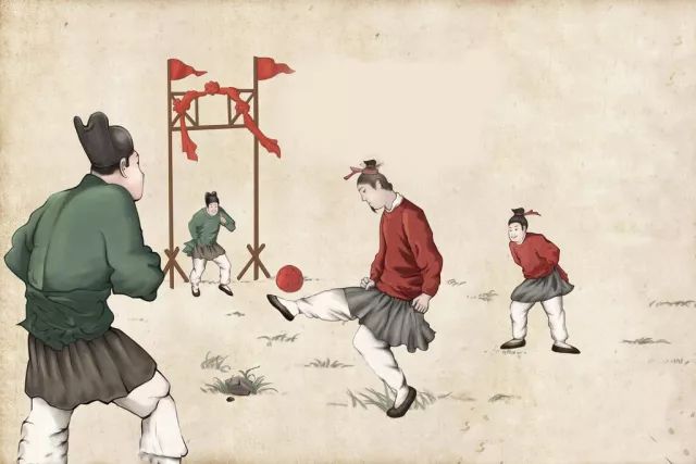 李弘权18+7上海6人上双力克浙江 总比分1-1